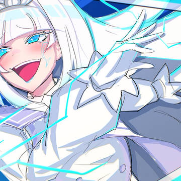 イッシキクリア