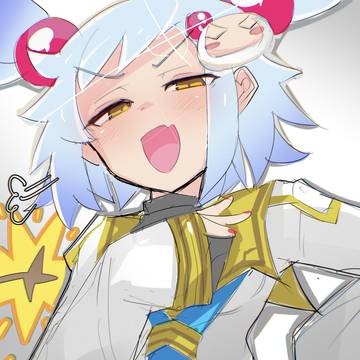 シロン(ペラチメ)