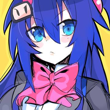 クロ