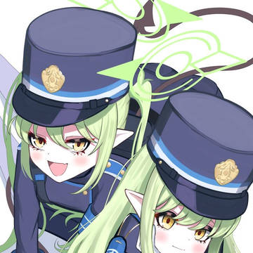 シュポガキ