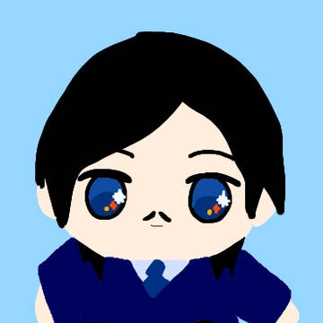 もちほわコウメイ