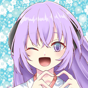 ひぐらしのなく頃に