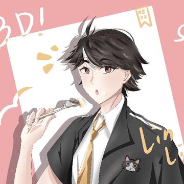 Happy birthday 00💛