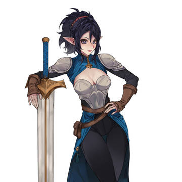 commissions