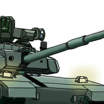 M-2020(天馬2型) 2024年の姿