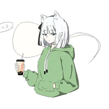 妖梦