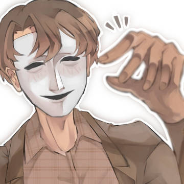 ㅤ