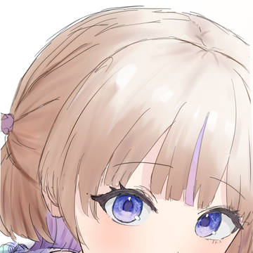 轟はじめrkgk