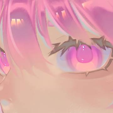 miu without glass