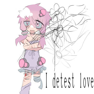 bad drawing