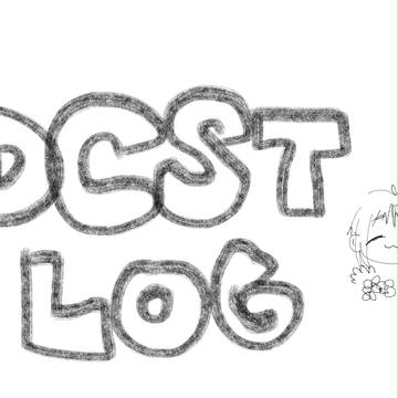 DCST LOG