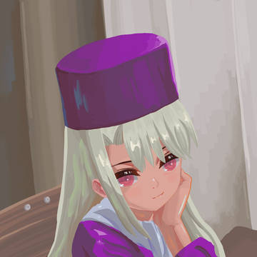无题