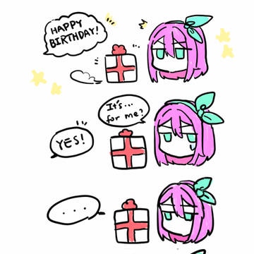 HPB！オブちゃん〜2025〜