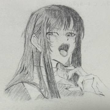 Adoさん