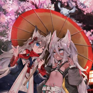 Skebまとめ18