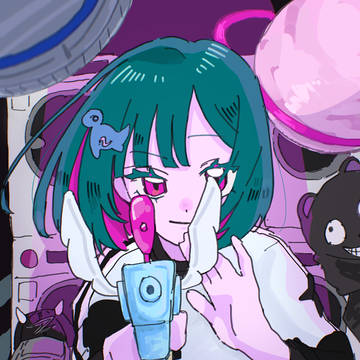 クリームで会いにいけますか