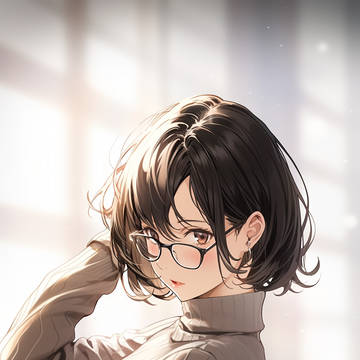 居残り授業
