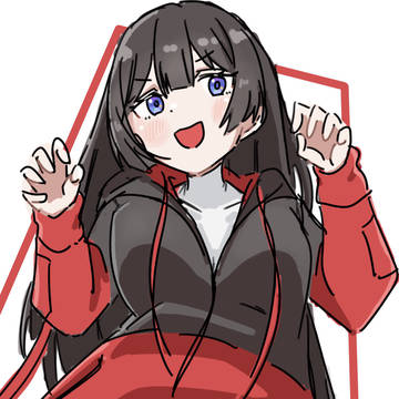 月ノ美兎
