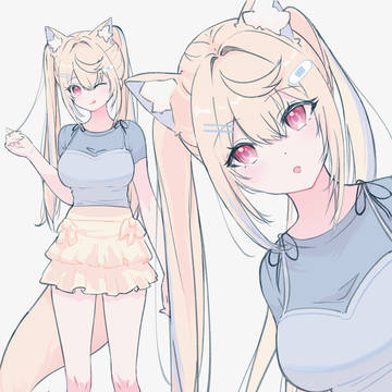 🩵