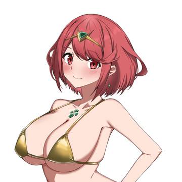 ゼノ２　まとめ