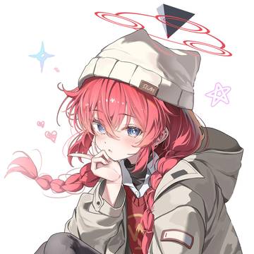 マキ