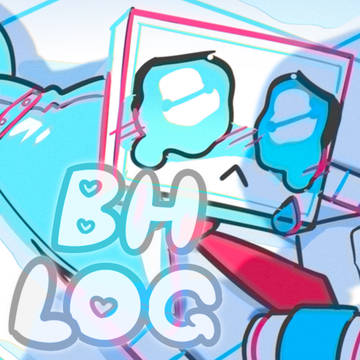 BH