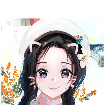 无题