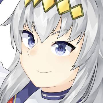 ウマ娘全キャラ描こう計画#6