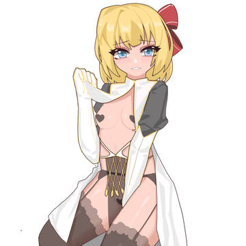 随笔