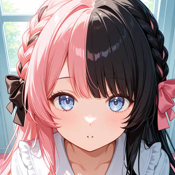 橘ひなの
