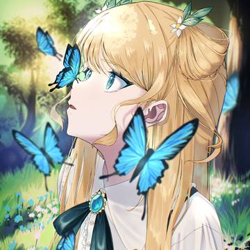 🦋