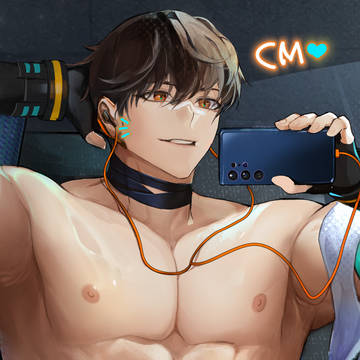 kiro 🐸CM🐸