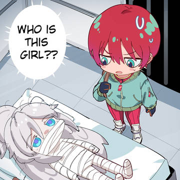 Deux
