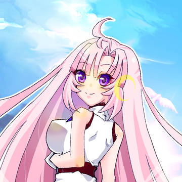 青空乃ソフィア