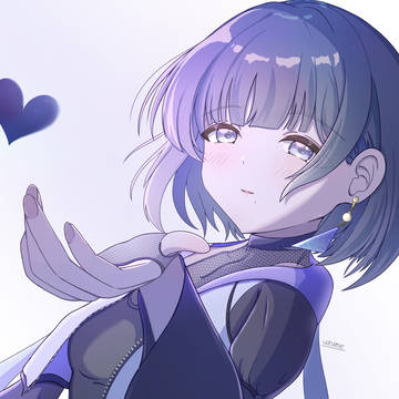 ファンサ