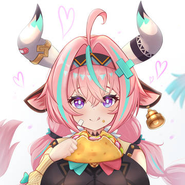 ヴァレサ