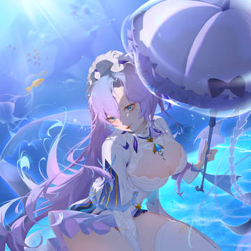 カンタレラ