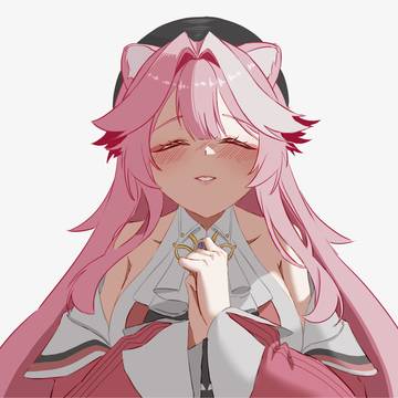 キスの日
