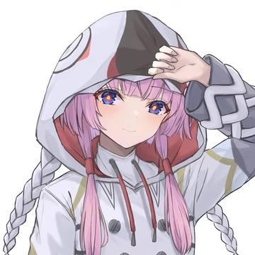 花譜