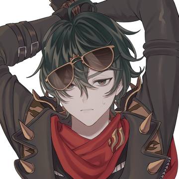 手縛られライトくん🔥