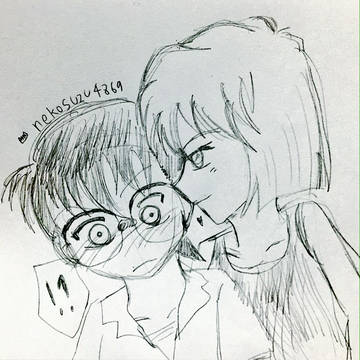 キスの日
