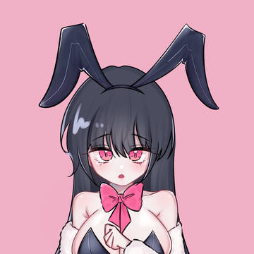 찐따바니