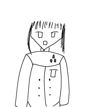 絵