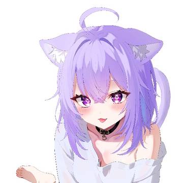 ぼくでよくな〜い？なokyn