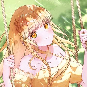 ブランコ