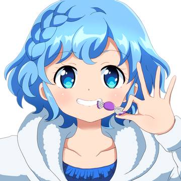 ドロシー・ウェスト