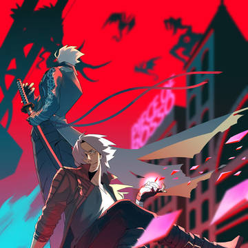 ポスター2
