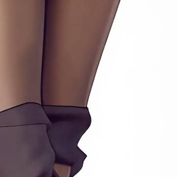 【音ゲー】黒スト描き中02