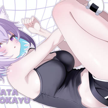 おかにゃん🍙