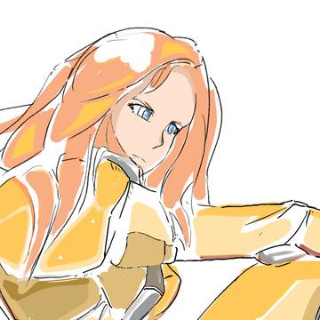セシリー